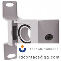 P32KA00MT_Parker Bracket  for P32 s